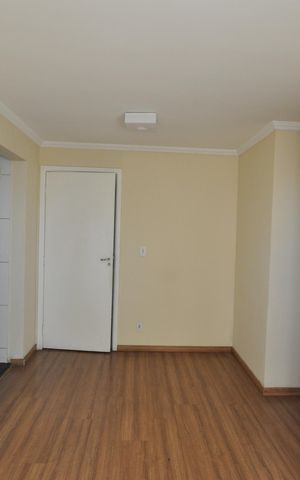 Apartamento para alugar com 55m², 2 quartos e 1 vagaSala