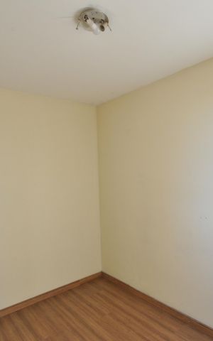 Apartamento para alugar com 55m², 2 quartos e 1 vagaQuarto 2