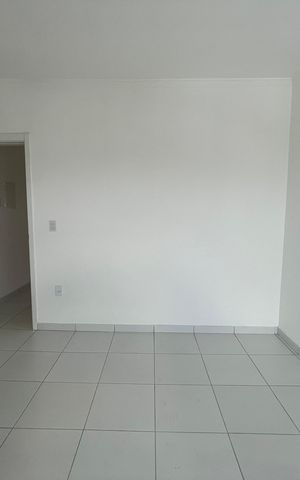Casa à venda com 145m², 3 quartos e 2 vagas Casa à venda com 145m², 3 quartos e 2 vagasQuarto 1