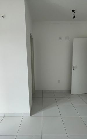 Casa à venda com 145m², 3 quartos e 2 vagas Casa à venda com 145m², 3 quartos e 2 vagasQuarto 1