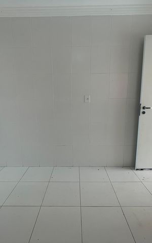 Casa à venda com 145m², 3 quartos e 2 vagas Casa à venda com 145m², 3 quartos e 2 vagasCozinha