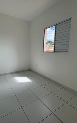 Casa à venda com 145m², 3 quartos e 2 vagas Casa à venda com 145m², 3 quartos e 2 vagasQuarto 2