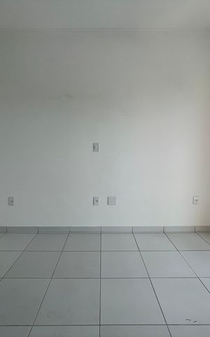 Casa à venda com 145m², 3 quartos e 2 vagas Casa à venda com 145m², 3 quartos e 2 vagasQuarto 1