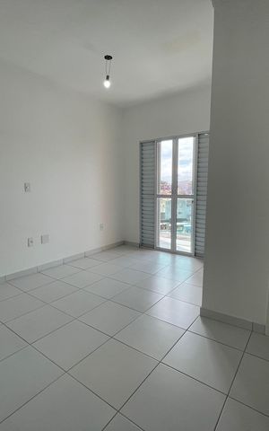 Casa à venda com 145m², 3 quartos e 2 vagas Casa à venda com 145m², 3 quartos e 2 vagasQuarto 1