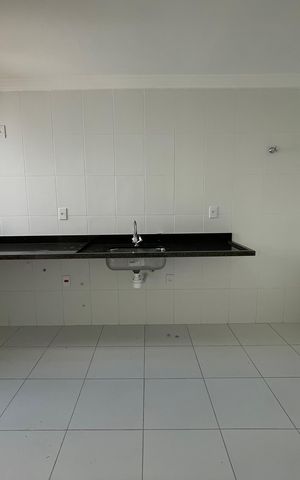Casa à venda com 145m², 3 quartos e 2 vagas Casa à venda com 145m², 3 quartos e 2 vagasCozinha