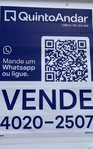 Casa à venda com 145m², 3 quartos e 2 vagas Casa à venda com 145m², 3 quartos e 2 vagasPlaquinha