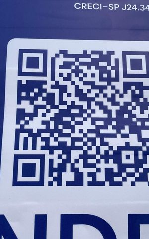 Casa à venda com 145m², 3 quartos e 2 vagas Casa à venda com 145m², 3 quartos e 2 vagasPlaquinha Qrcode