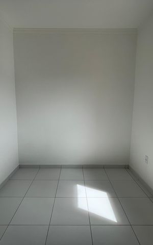 Casa à venda com 145m², 3 quartos e 2 vagas Casa à venda com 145m², 3 quartos e 2 vagasQuarto 2