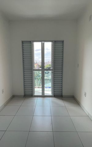 Casa à venda com 145m², 3 quartos e 2 vagas Casa à venda com 145m², 3 quartos e 2 vagasQuarto 1