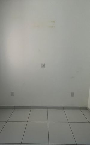 Casa à venda com 145m², 3 quartos e 2 vagas Casa à venda com 145m², 3 quartos e 2 vagasQuarto 3