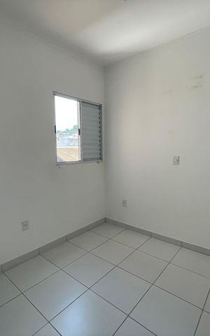 Casa à venda com 145m², 3 quartos e 2 vagas Casa à venda com 145m², 3 quartos e 2 vagasQuarto 3