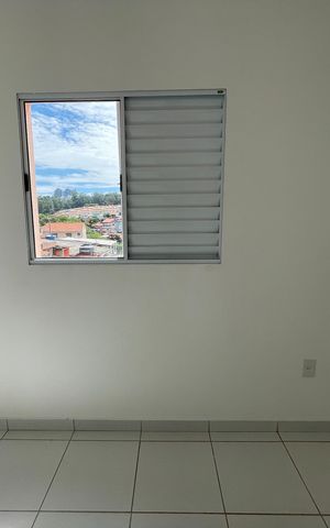 Casa à venda com 145m², 3 quartos e 2 vagas Casa à venda com 145m², 3 quartos e 2 vagasQuarto 2