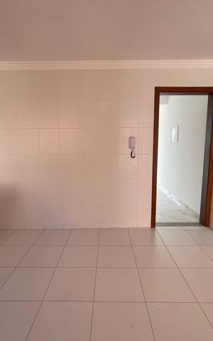 Casa à venda com 145m², 3 quartos e 2 vagas Casa à venda com 145m², 3 quartos e 2 vagasCozinha