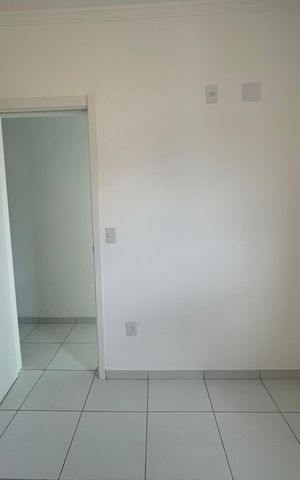 Casa à venda com 145m², 3 quartos e 2 vagas Casa à venda com 145m², 3 quartos e 2 vagasQuarto 3