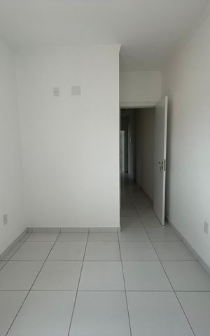 Casa à venda com 145m², 3 quartos e 2 vagas Casa à venda com 145m², 3 quartos e 2 vagasQuarto 2
