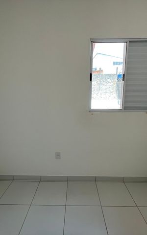 Casa à venda com 145m², 3 quartos e 2 vagas Casa à venda com 145m², 3 quartos e 2 vagasQuarto 2