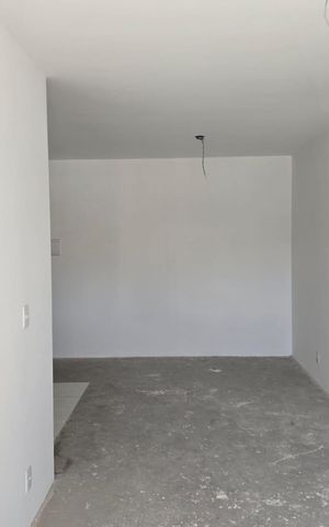Apartamento à venda com 68m², 3 quartos e 2 vagas Apartamento à venda com 68m², 3 quartos e 2 vagasSala