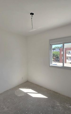Apartamento à venda com 68m², 3 quartos e 2 vagas Apartamento à venda com 68m², 3 quartos e 2 vagasSuíte