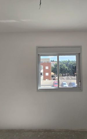 Apartamento à venda com 68m², 3 quartos e 2 vagas Apartamento à venda com 68m², 3 quartos e 2 vagasSuíte