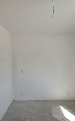 Apartamento à venda com 68m², 3 quartos e 2 vagas Apartamento à venda com 68m², 3 quartos e 2 vagasSuíte