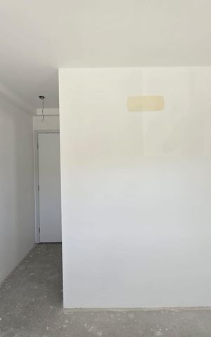Apartamento à venda com 68m², 3 quartos e 2 vagas Apartamento à venda com 68m², 3 quartos e 2 vagasSuíte