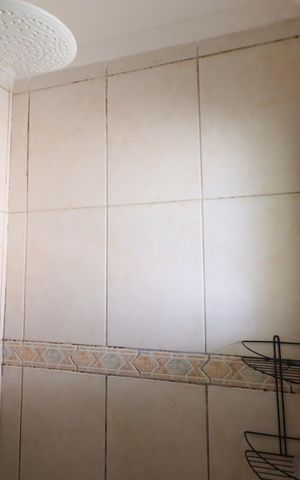 Apartamento para alugar com 62m², 2 quartos e 1 vagaBanheiro