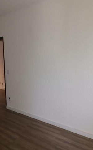 Apartamento para alugar com 62m², 2 quartos e 1 vagaQuarto 2