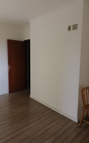 Apartamento para alugar com 62m², 2 quartos e 1 vagaQuarto 1