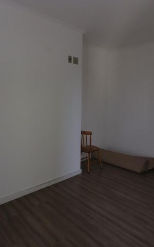 Apartamento para alugar com 62m², 2 quartos e 1 vagaQuarto 1