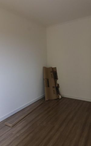 Apartamento para alugar com 62m², 2 quartos e 1 vagaQuarto 2