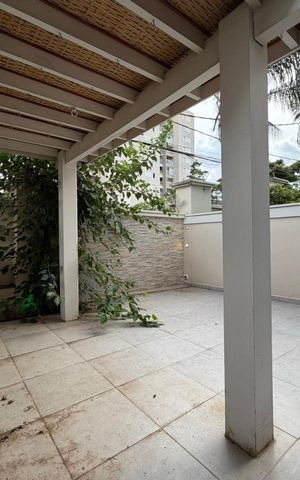 Apartamento à venda com 90m², 2 quartos e 1 vaga Apartamento à venda com 90m², 2 quartos e 1 vagaFoto 12