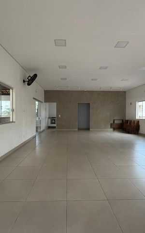 Apartamento à venda com 90m², 2 quartos e 1 vaga Apartamento à venda com 90m², 2 quartos e 1 vagaFoto 09