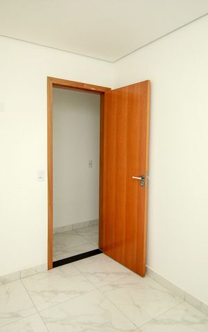 Apartamento à venda com 50m², 2 quartos e 1 vaga Apartamento à venda com 50m², 2 quartos e 1 vagaQuarto 2