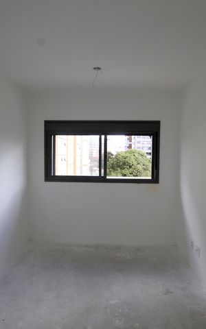 Apartamento à venda com 113m², 2 quartos e 1 vagaSuíte 1