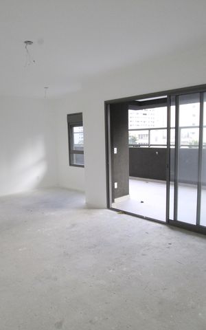 Apartamento à venda com 113m², 2 quartos e 1 vagaSala