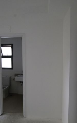 Apartamento à venda com 113m², 2 quartos e 1 vagaSuíte 1