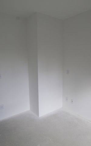 Apartamento à venda com 113m², 2 quartos e 1 vagaQuarto 2 - Suíte