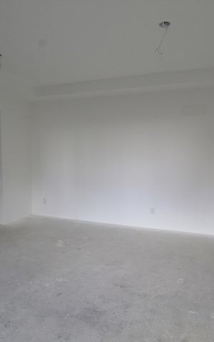 Apartamento à venda com 113m², 2 quartos e 1 vagaSala
