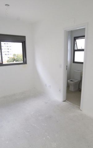 Apartamento à venda com 113m², 2 quartos e 1 vagaSuíte 1