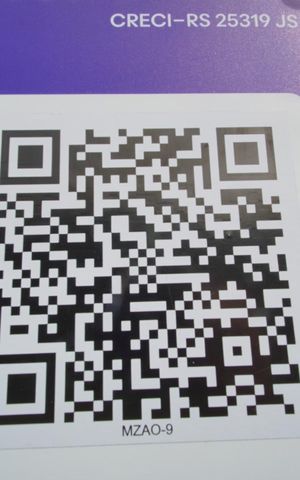 Casa para alugar com 70m², 5 quartos e 3 vagasQR Code