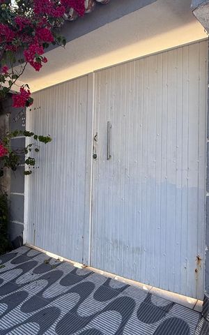 Apartamento para alugar com 15m², 1 quarto e 1 vaga Apartamento para alugar com 15m², 1 quarto e 1 vagaFachada