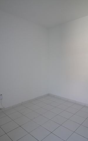 Casa para alugar com 89m², 2 quartos e sem vagaQuarto 1