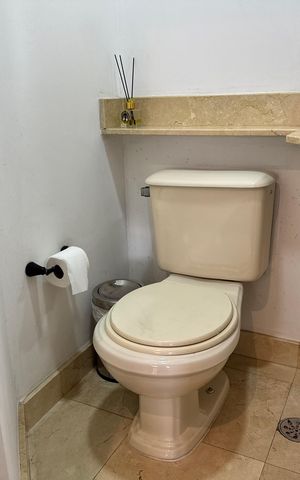 Apartamento à venda com 132m², 3 quartos e 3 vagasLavabo