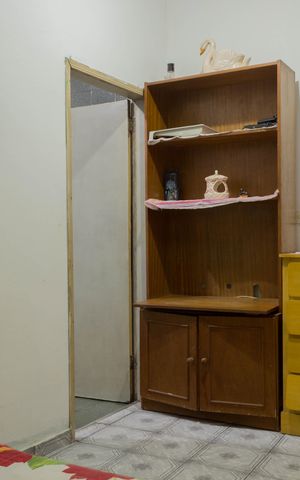 Casa à venda com 50m², 3 quartos e sem vaga Casa à venda com 50m², 3 quartos e sem vagaSuíte 1