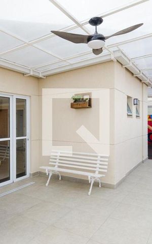 Apartamento à venda com 69m², 2 quartos e 2 vagas Apartamento à venda com 69m², 2 quartos e 2 vagasÁrea comum - Salão de festas