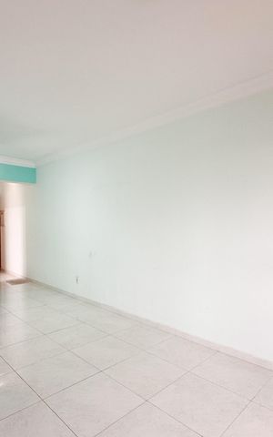 Apartamento à venda com 69m², 2 quartos e 2 vagas Apartamento à venda com 69m², 2 quartos e 2 vagasSala