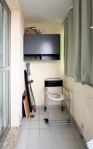 Apartamento à venda com 69m², 2 quartos e 2 vagas Apartamento à venda com 69m², 2 quartos e 2 vagasSacada
