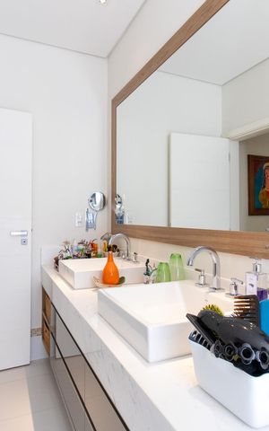 Casa de condomínio à venda com 278m², 3 quartos e 4 vagas