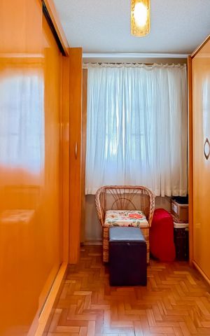 Apartamento à venda com 72m², 2 quartos e 2 vagas Apartamento à venda com 72m², 2 quartos e 2 vagasQuarto 1