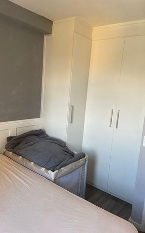 Apartamento à venda com 42m², 2 quartos e sem vaga